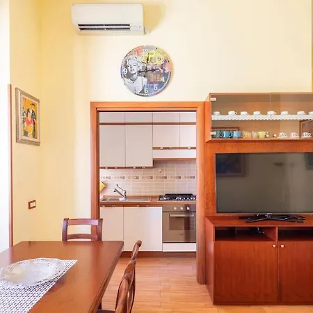Casa Angelina Con 3 Camere Da Letto Rome Extérieur photo