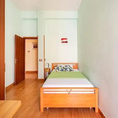 Casa Angelina Con 3 Camere Da Letto Rome Extérieur photo